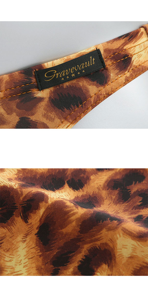 グレイブボールト