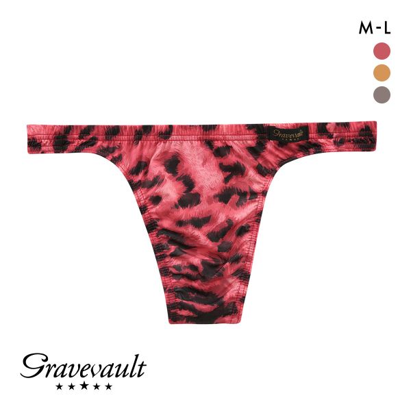 ｸﾞﾚｲﾌﾞﾎﾞｰﾙﾄ