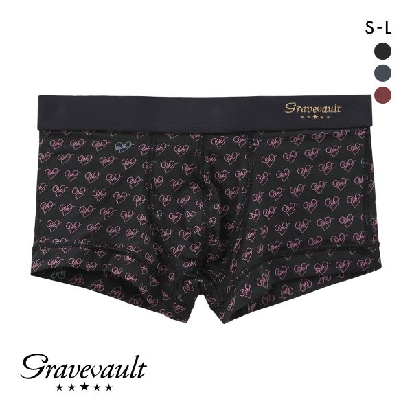 ｸﾞﾚｲﾌﾞﾎﾞｰﾙﾄ