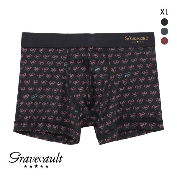 ｸﾞﾚｲﾌﾞﾎﾞｰﾙﾄ