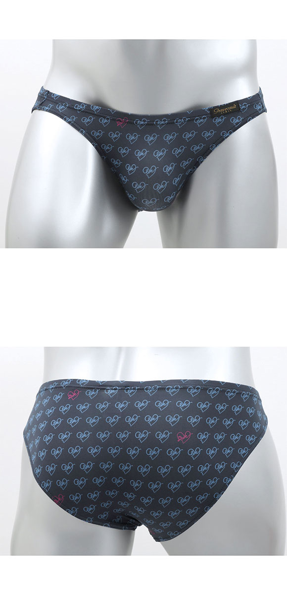 グレイブボールト