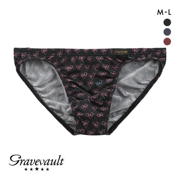 ｸﾞﾚｲﾌﾞﾎﾞｰﾙﾄ