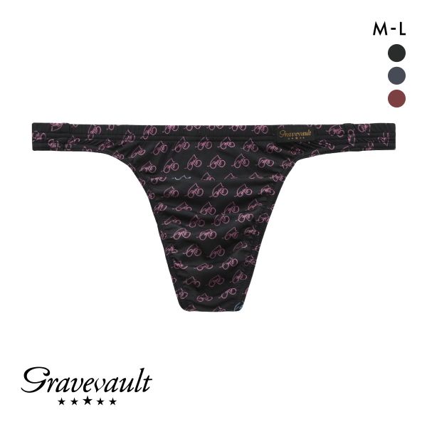 ｸﾞﾚｲﾌﾞﾎﾞｰﾙﾄ