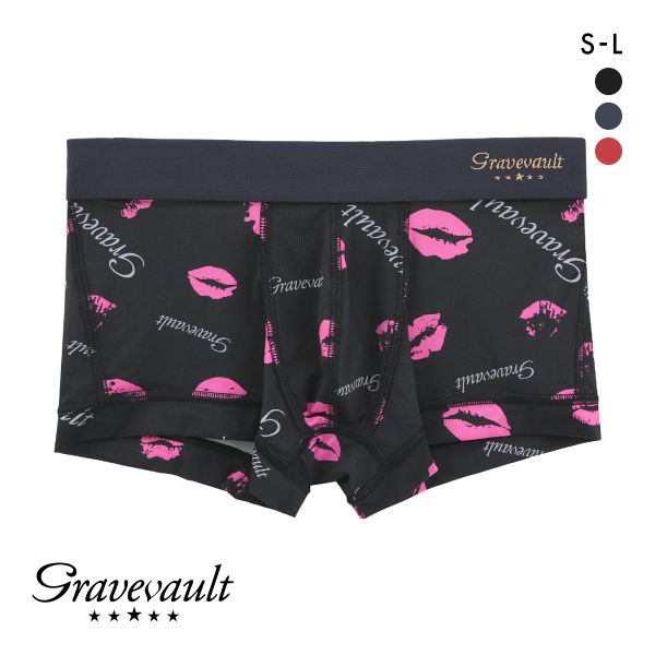 ｸﾞﾚｲﾌﾞﾎﾞｰﾙﾄ