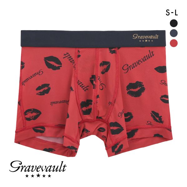 ｸﾞﾚｲﾌﾞﾎﾞｰﾙﾄ