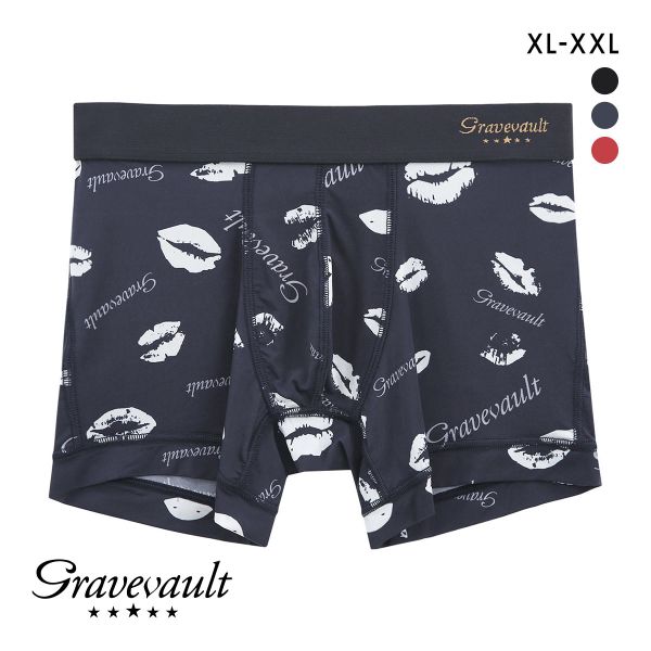 ｸﾞﾚｲﾌﾞﾎﾞｰﾙﾄ