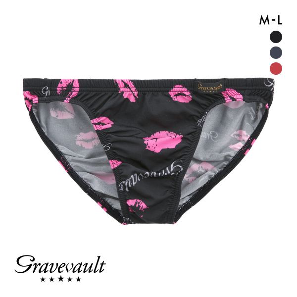 ｸﾞﾚｲﾌﾞﾎﾞｰﾙﾄ