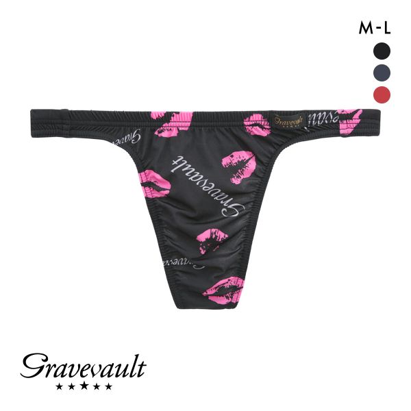 ｸﾞﾚｲﾌﾞﾎﾞｰﾙﾄ