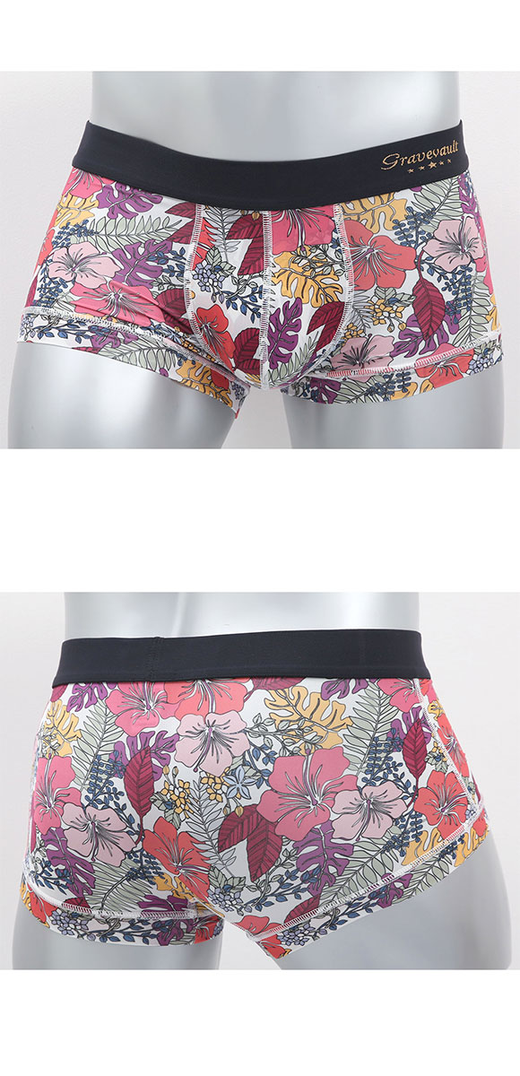 グレイブボールト