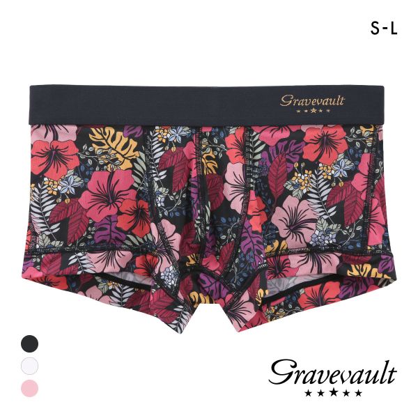 ｸﾞﾚｲﾌﾞﾎﾞｰﾙﾄ