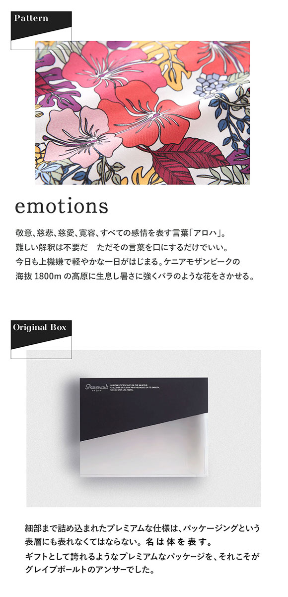 グレイブボールト