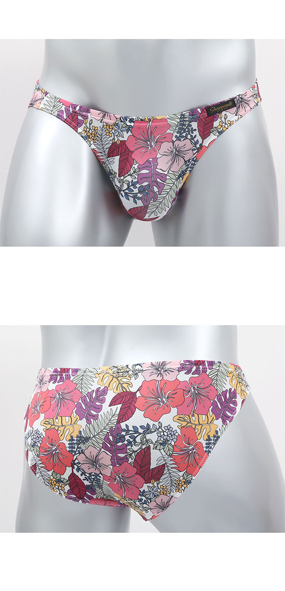 グレイブボールト