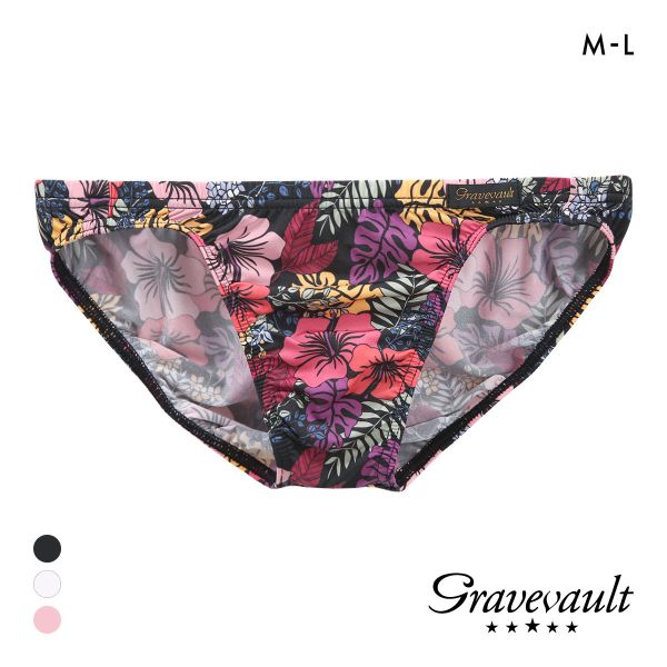 ｸﾞﾚｲﾌﾞﾎﾞｰﾙﾄ