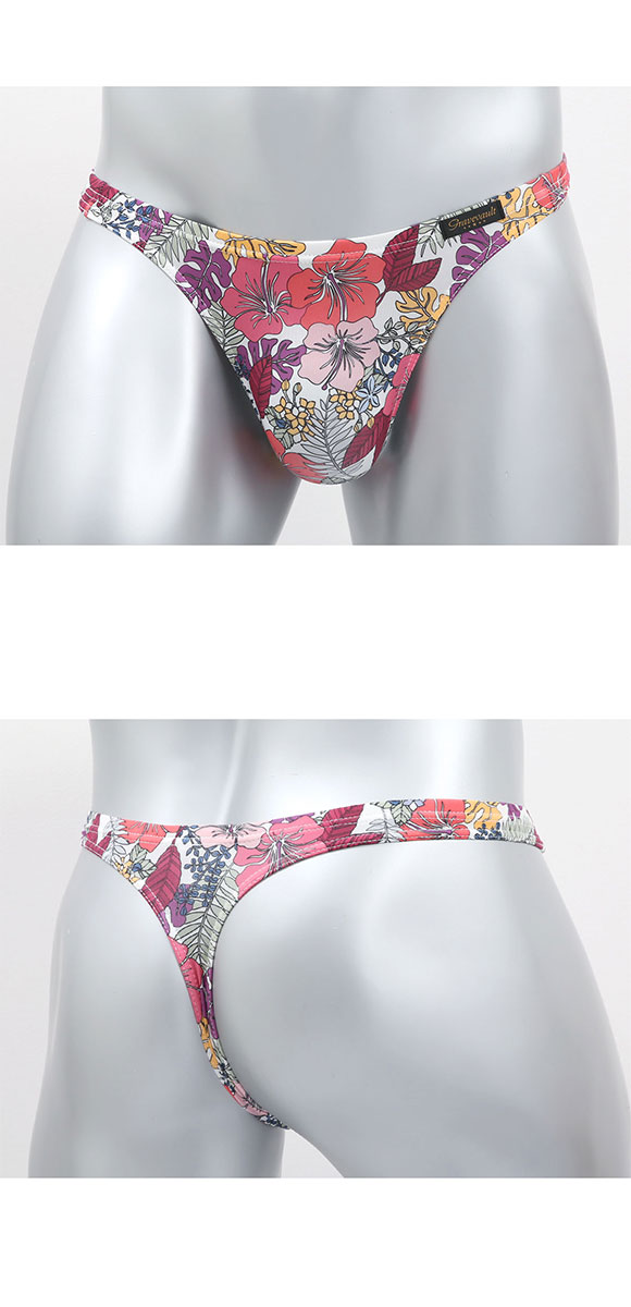 グレイブボールト