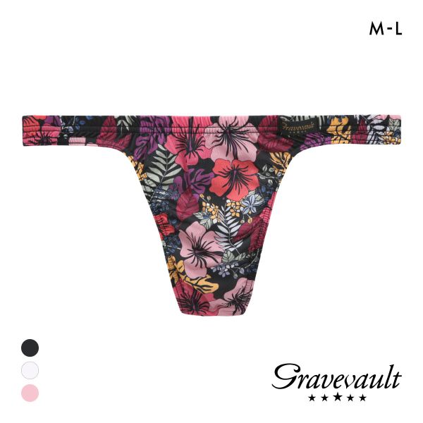 ｸﾞﾚｲﾌﾞﾎﾞｰﾙﾄ