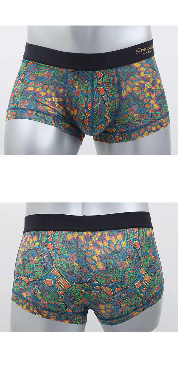 グレイブボールト