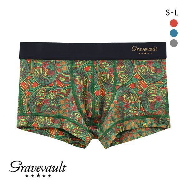 ｸﾞﾚｲﾌﾞﾎﾞｰﾙﾄ