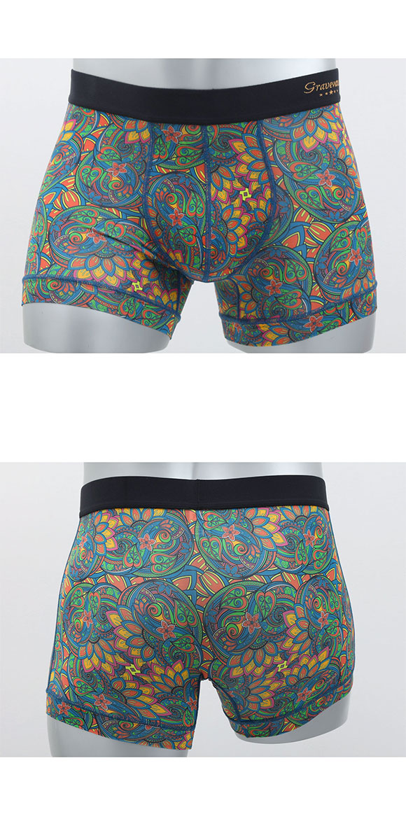 グレイブボールト