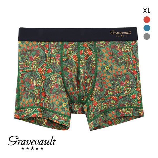 ｸﾞﾚｲﾌﾞﾎﾞｰﾙﾄ