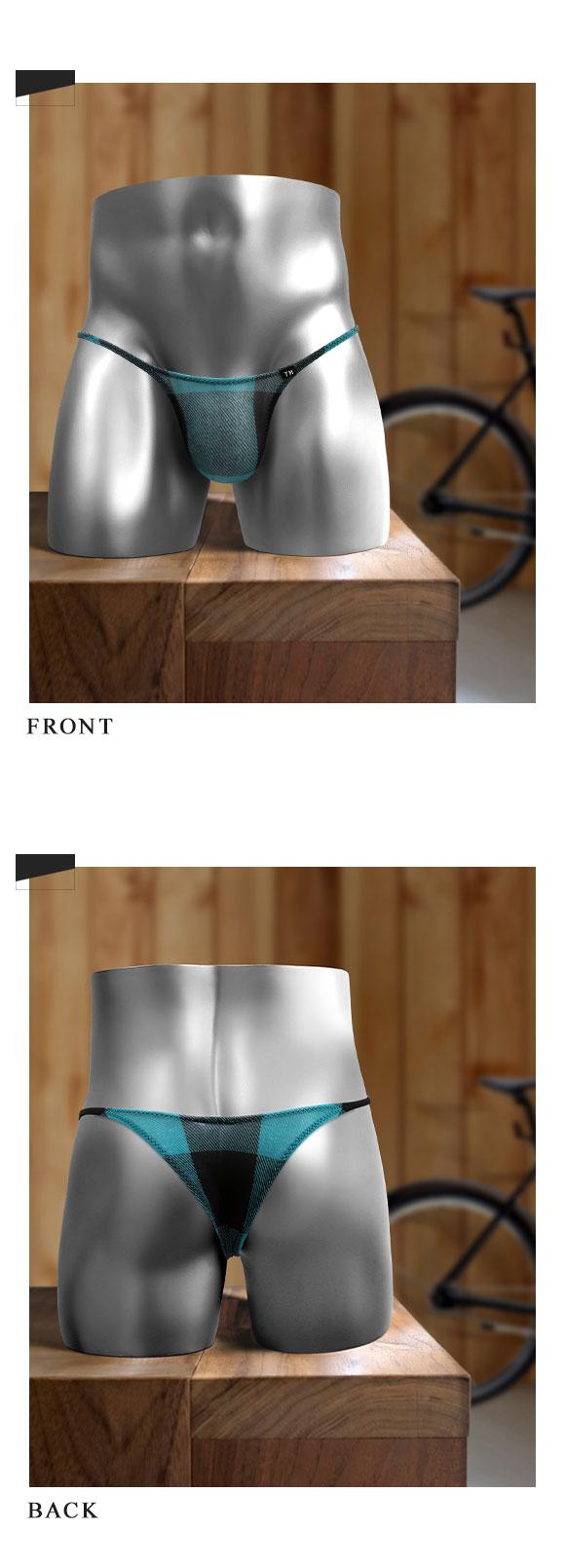 ティーエムコレクション