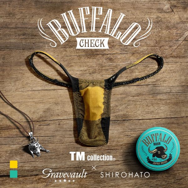 ティーエムコレクション