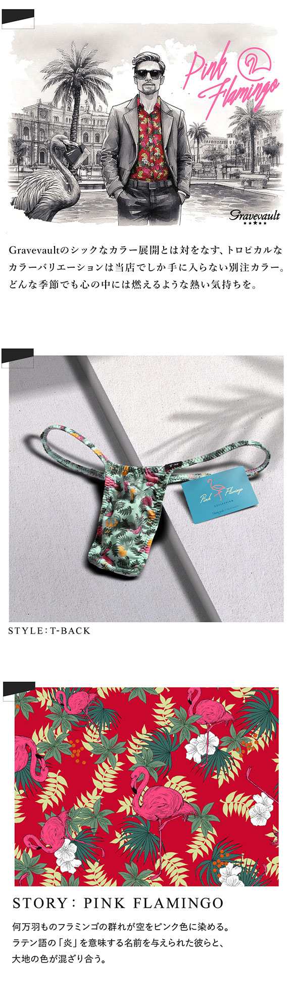 ティーエムコレクション