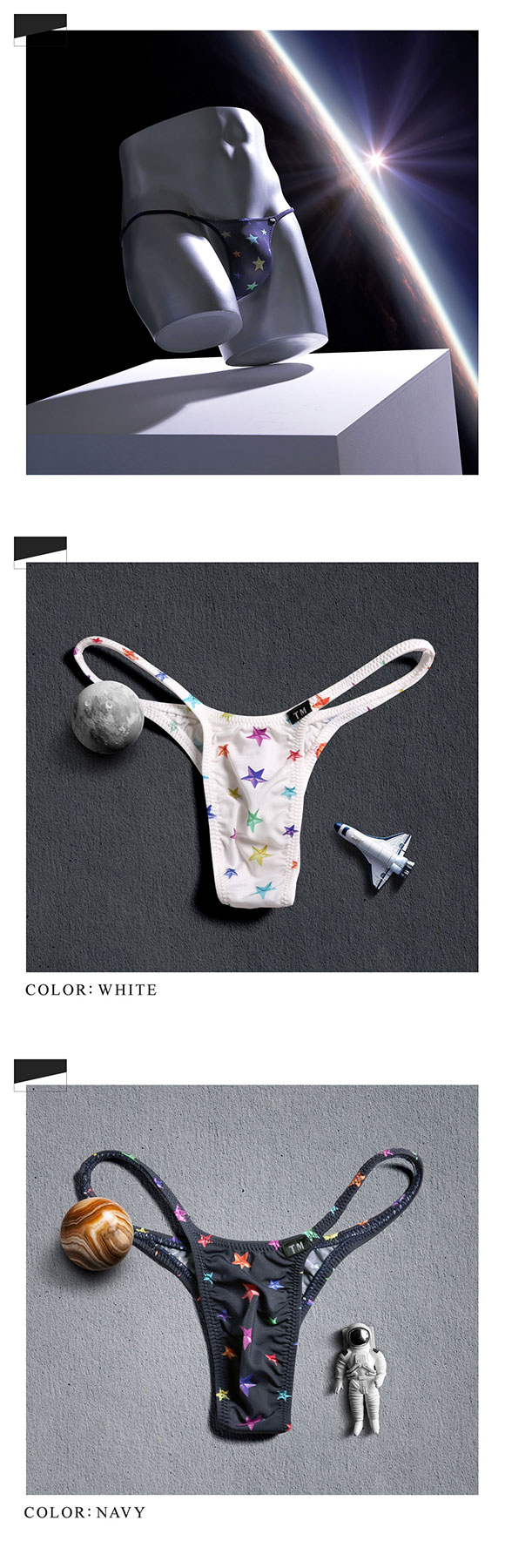 ティーエムコレクション