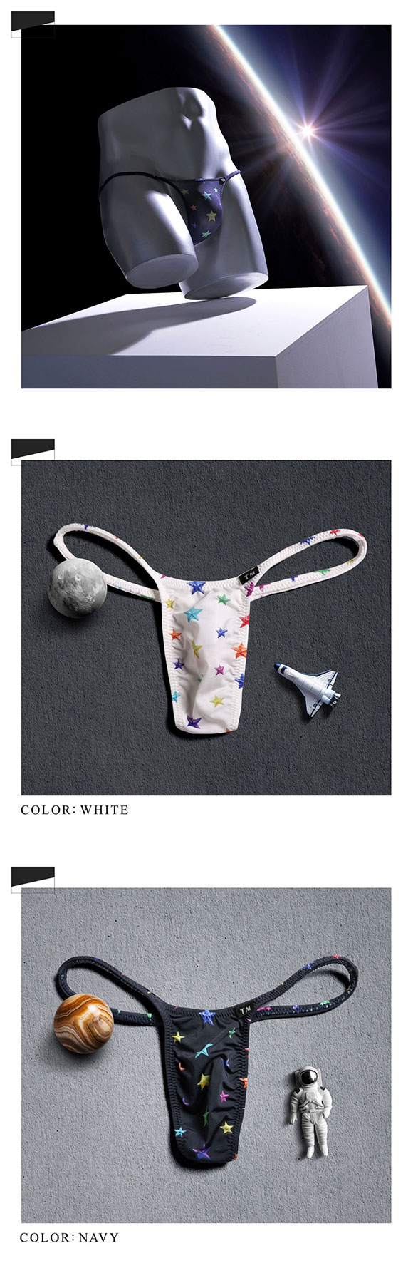 ティーエムコレクション