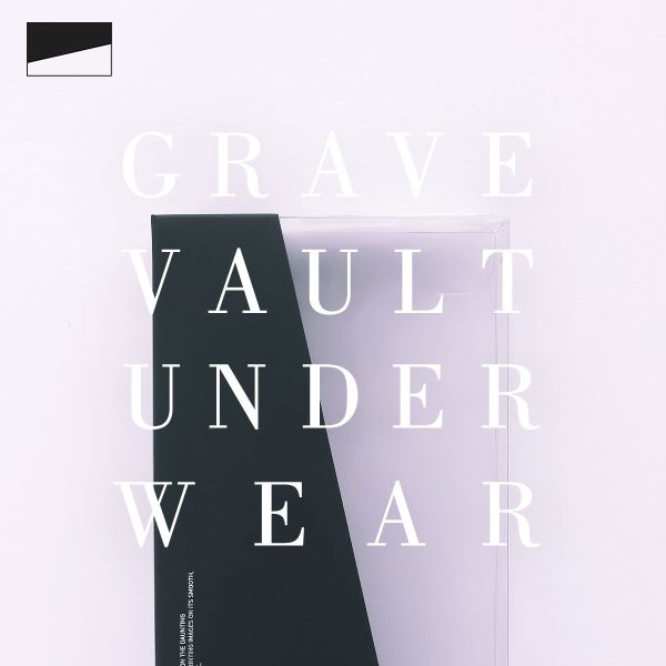 ※対象商品ご購入の方のみ購入頂けます※グレイブボールト