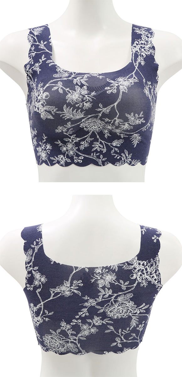 素肌にやさしい