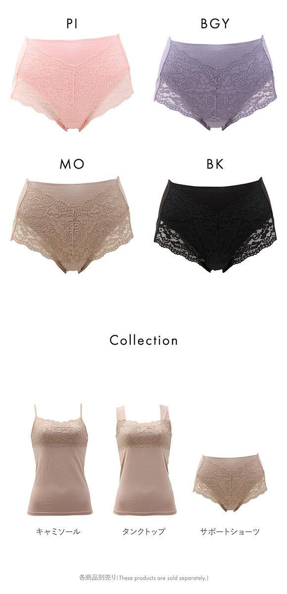 簡単・はくだけ