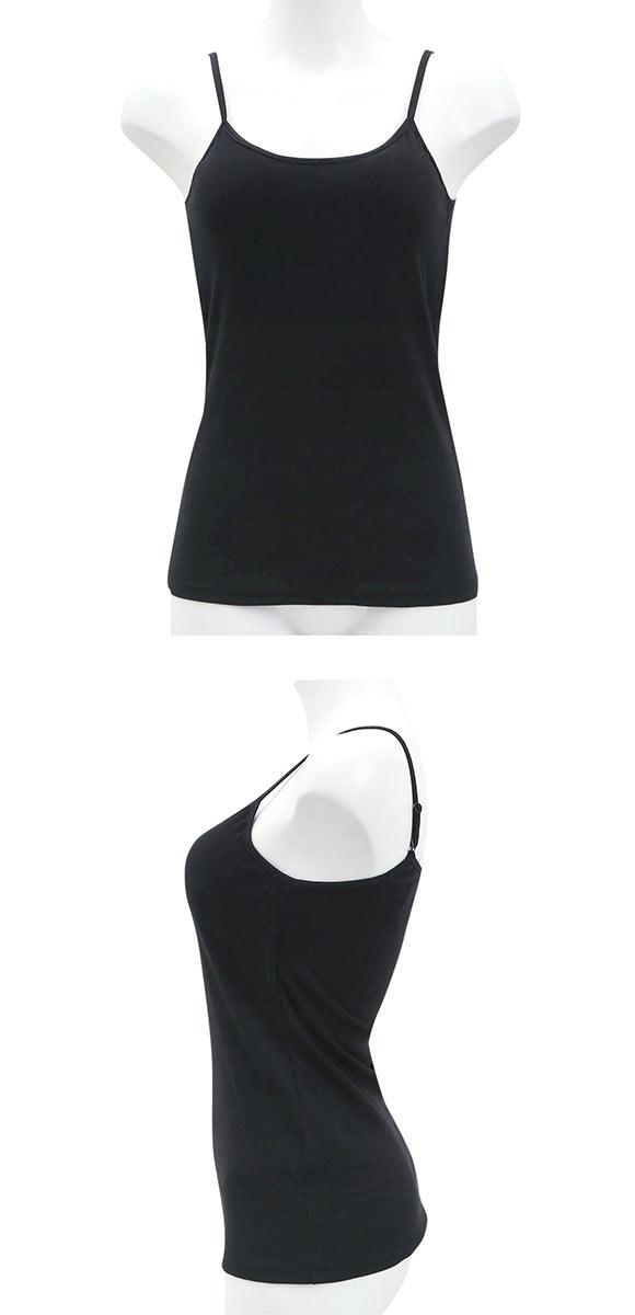 素肌にやさしくフィット