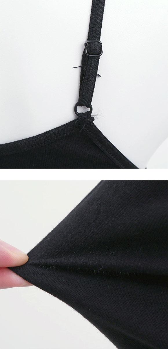 素肌にやさしくフィット