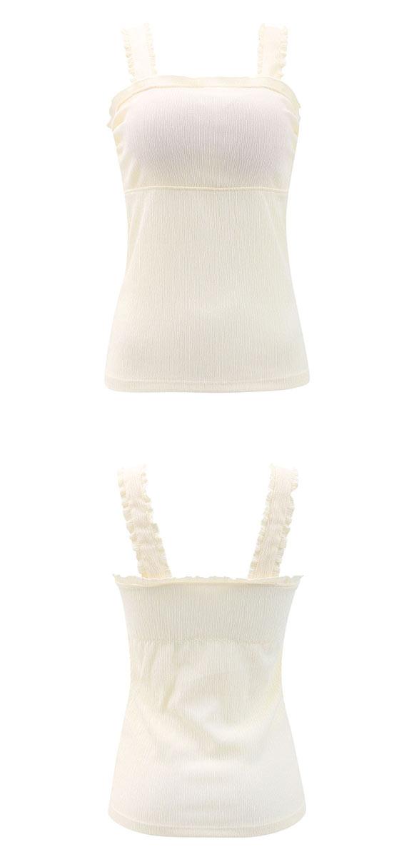 お家リラックス