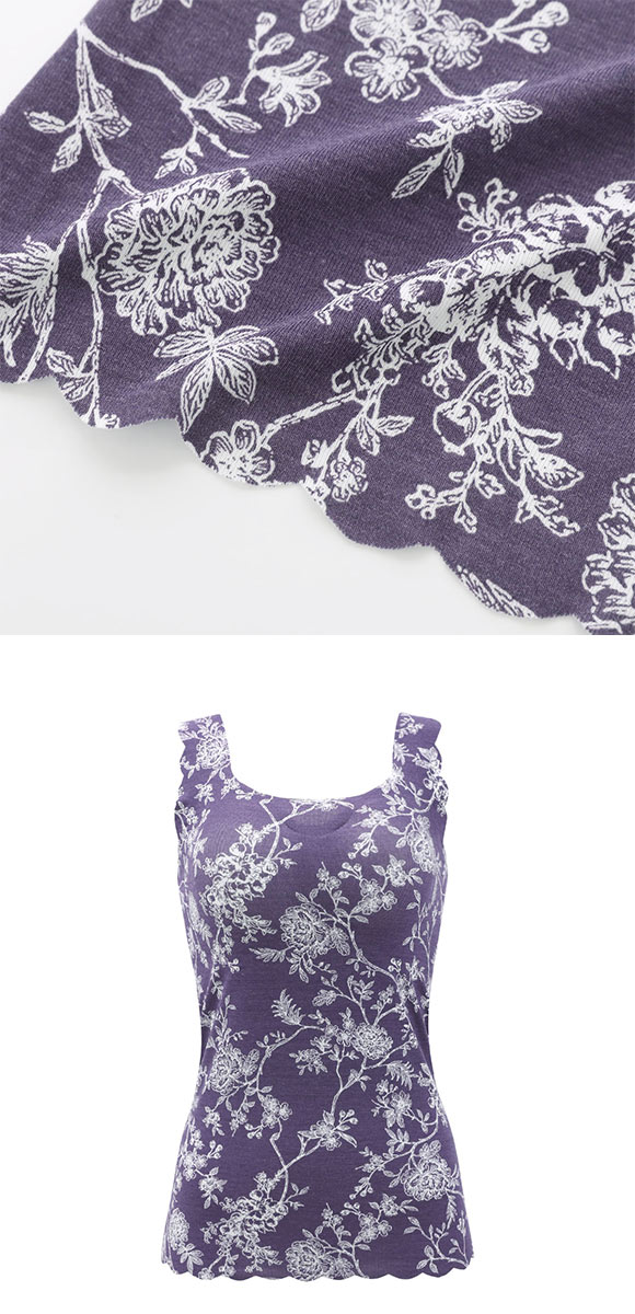 素肌にやさしい