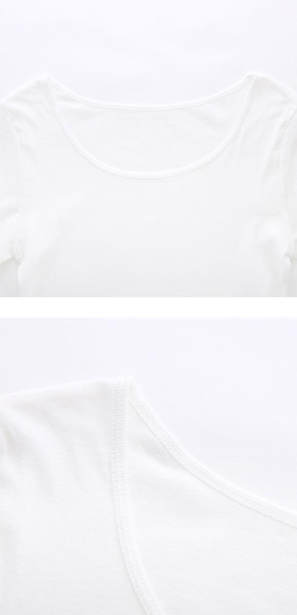 素肌にやさしくフィット