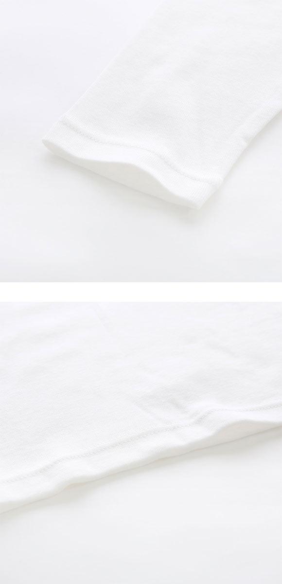 素肌にやさしくフィット