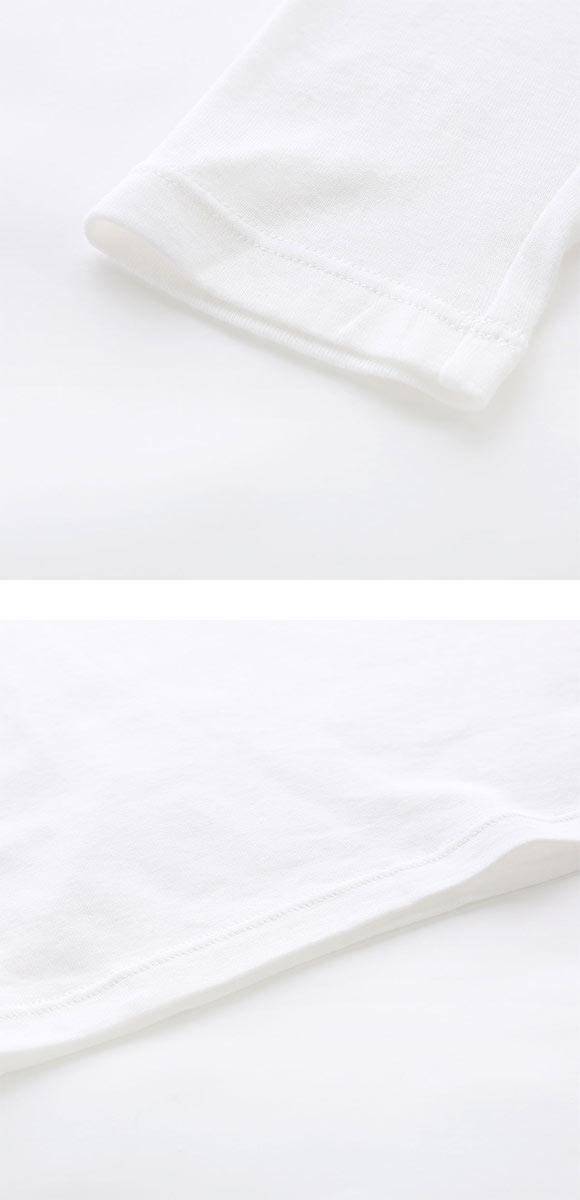 素肌にやさしくフィット