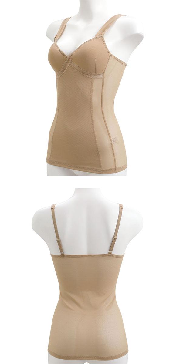 ボディシェイパー