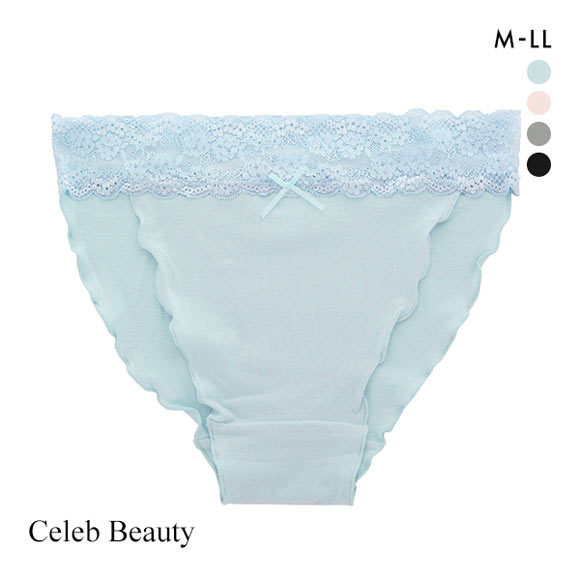 セレブビューティー