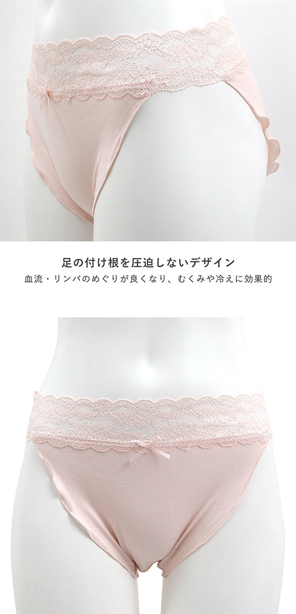 セレブビューティー