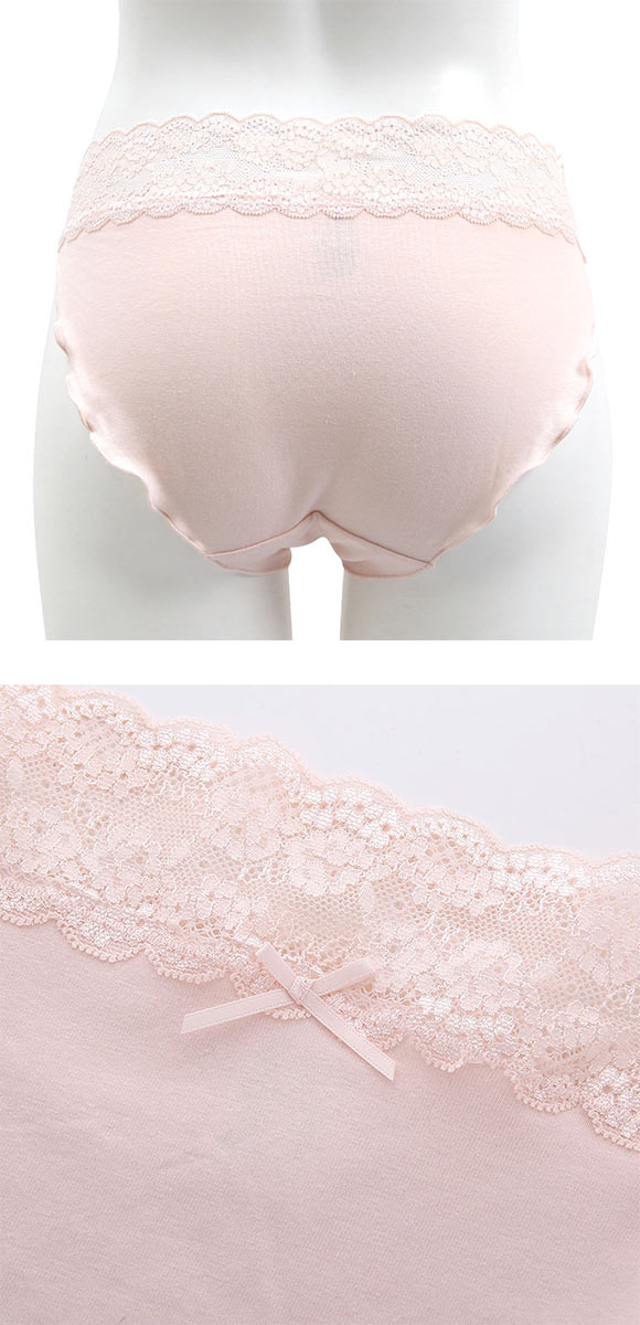 セレブビューティー