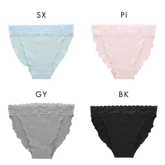 セレブビューティー