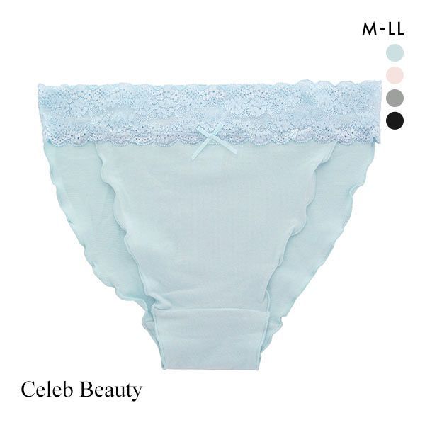 ｾﾚﾌﾞﾋﾞｭｰﾃｨｰ