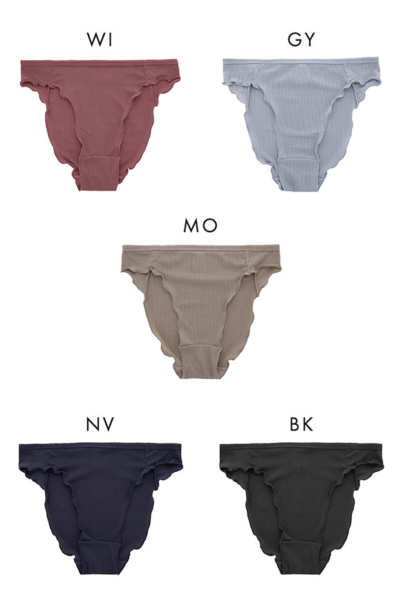 セレブビューティー