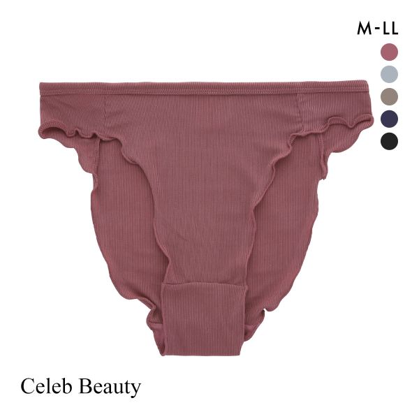 ｾﾚﾌﾞﾋﾞｭｰﾃｨｰ