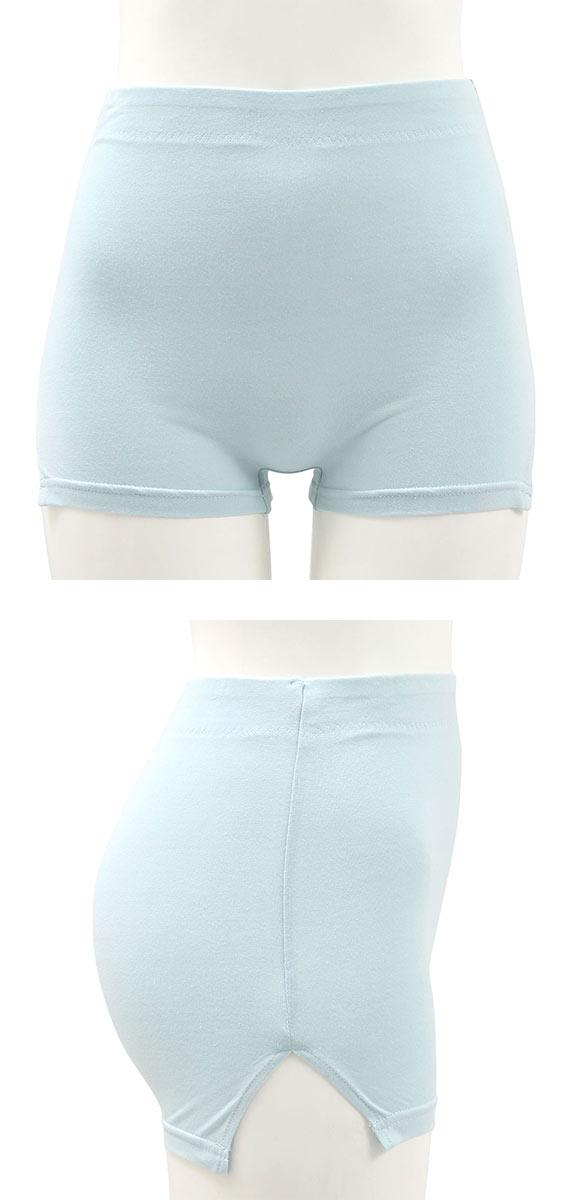 セレブビューティー