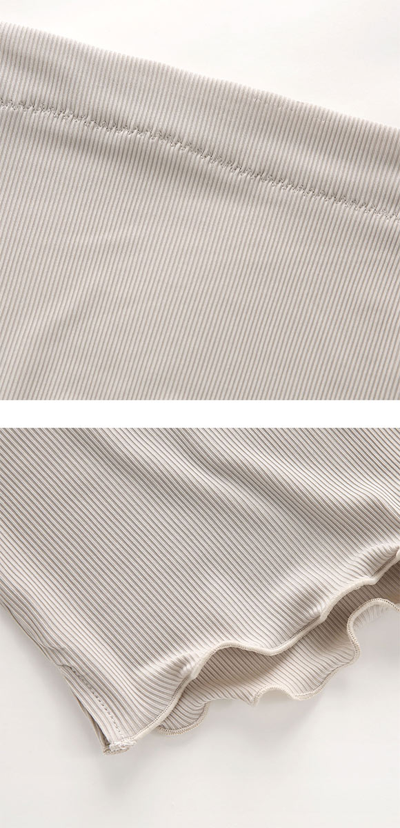 セレブビューティー