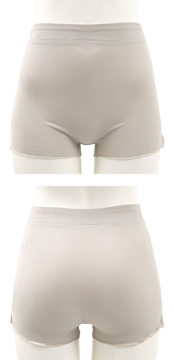 セレブビューティー