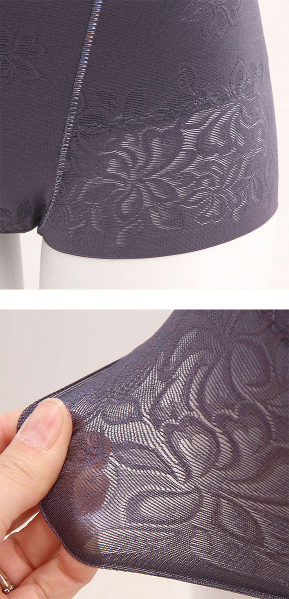 セレブビューティー